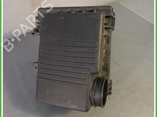 Used Air filter box Air filter box MINI MINI (R50, R53) Cooper (116 hp) 40073160 40073160