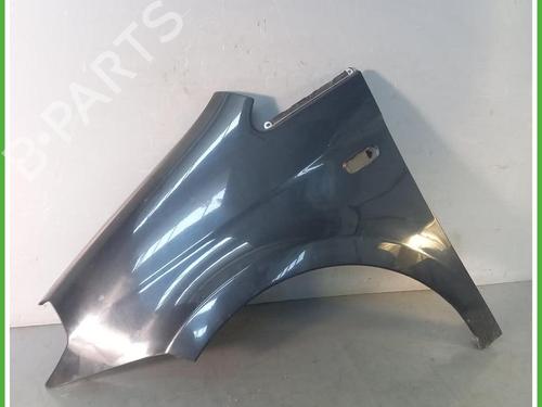 left-front-fenders-lancia-musa-350_-2004-2005-2006-2007-2008-2009-2010-2011-2012-40075552 main image