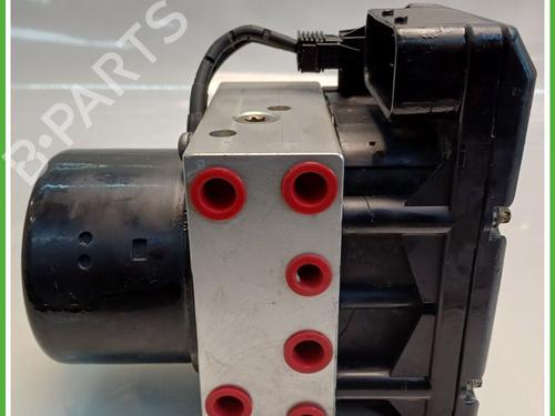 ABS pump VW GOLF III (1H1) 1.9 TDI | BP29326253M43 