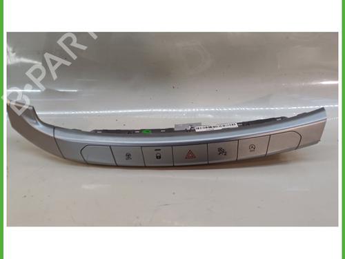 Used Switch FIAT TIPO Estate (356_, 357_) 1.3 D (356WXH1A) (95 hp) 16333226