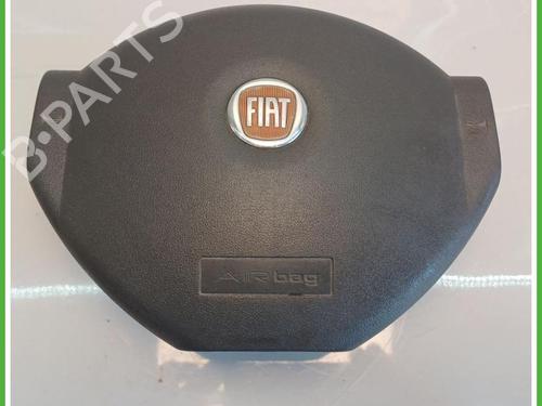 driver-airbag-fiat-panda-169_-2003-40146601 main image