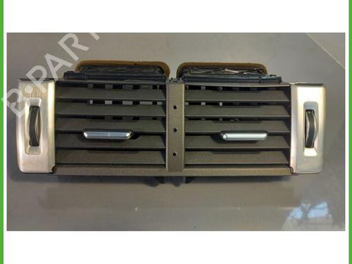 Used Air vent LAND ROVER RANGE ROVER EVOQUE (L538) 2.2 D 4x4 (150 hp) 30169306