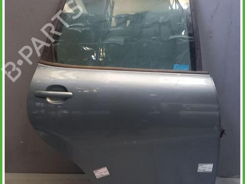 right-rear-door-seat-altea-5p1-2004-2005-2006-2007-2008-2009-2010-2011-2012-2013-2014-2015-40147163 main image