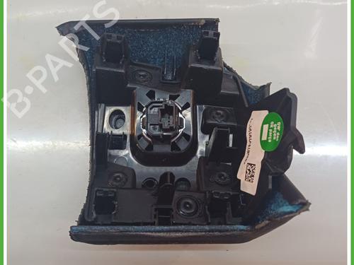 Switch RENAULT CLIO V (B7_) 1.6 E-TECH 140 (B7MU) | BP21115693I30 