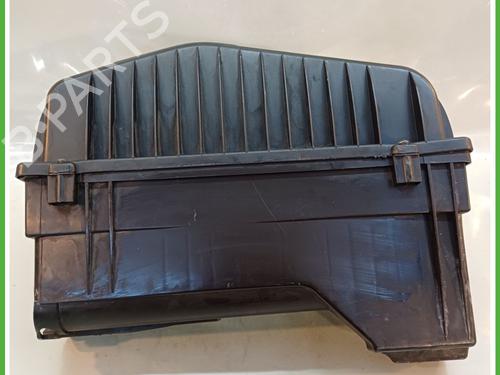 Air filter box CITROËN C3 I (FC_, FN_) 1.1 i | BP16289280M87 
