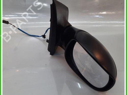 right-mirror-kia-ceed-sw-ed-2007-2008-2009-2010-2011-2012-40133034 main image