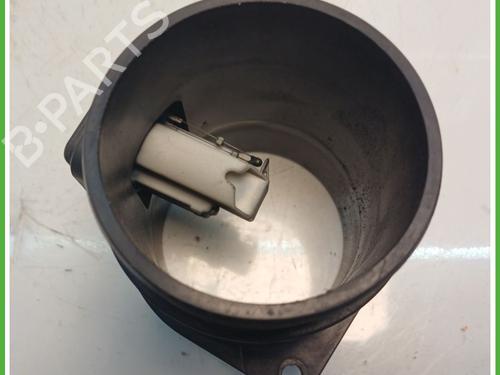 Mass air flow sensor FORD FOCUS C-MAX (DM2) 2.0 TDCi | BP29914471M95 