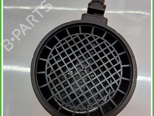 Mass air flow sensor FIAT DUCATO Van (250_) 160 Multijet 3,0 D | BP40139203M95 - Image 6