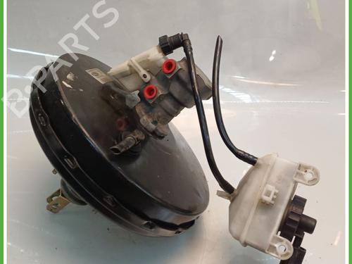 Used Servo brake FORD FOCUS I (DAW, DBW) 1.8 TDCi (115 hp) 29020308