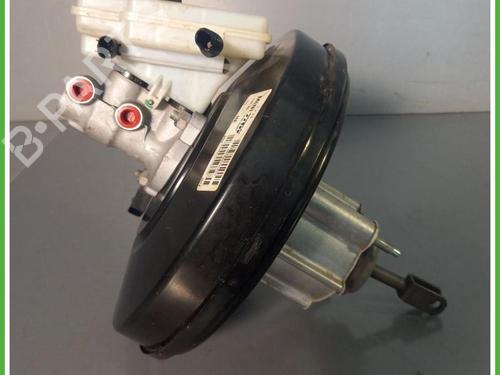 Used Servo brake Servo brake MINI MINI COUNTRYMAN (R60) One D (90 hp) 40148471 40148471