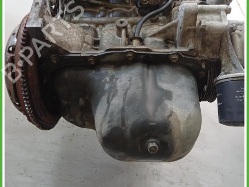 Engine CITROËN C1 (PM_, PN_) 1.0 | BP40073879M1 - Image 6