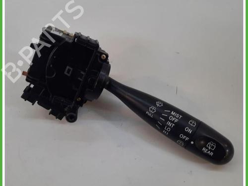 Used Switch Switch TOYOTA YARIS (_P1_) 1.0 (SCP10_, SCP10R) (68 hp) 40135633 40135633