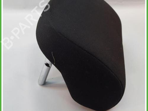 Headrest SKODA OCTAVIA III Combi (5E5, 5E6) 2.0 TDI | BP40134326I31 - Image 5
