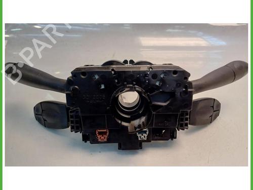Switch CITROËN C3 Picasso (SH_) 1.6 HDI 90 | BP40145553I30 - Image 3