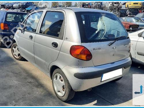 Switch DAEWOO MATIZ (M100, M150) 0.8 | BP40076495I30 - Image 2