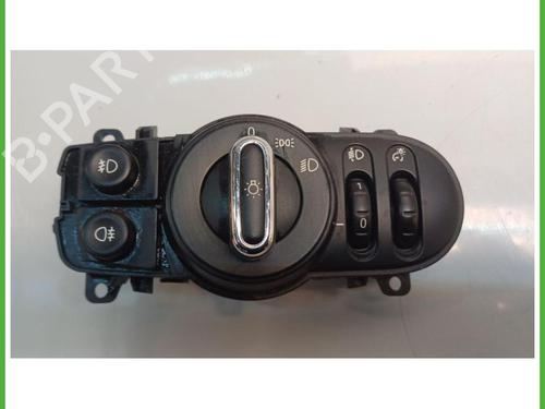 other-mini-mini-clubman-f54-2014-40143684 main image