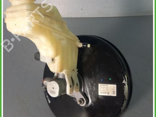 Servo brake FIAT GRANDE PUNTO (199_) 1.4 (199AXB11, 199AXB1A, 199BXB1A, 199AXL1A) | BP29966739M42