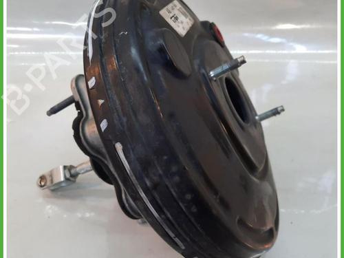 servo-brake-nissan-juke-f15-2010-2011-2012-2013-2014-2015-2016-2017-2018-2019-40134134 main image
