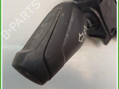 Switch FORD C-MAX II (DXA/CB7, DXA/CEU) 1.6 TDCi | BP23649127I30 