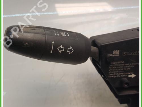 Switch OPEL CORSA D (S07) 1.2 (L08, L68) | BP31143700I30 