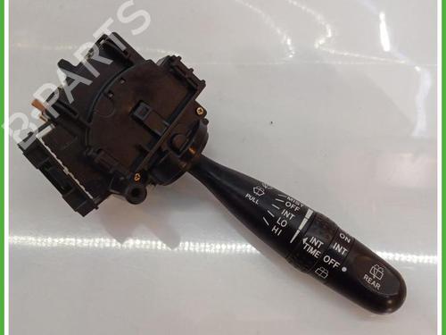 switch-toyota-rav-4-ii-_a2_-2000-2001-2002-2003-2004-2005-40139996 main image