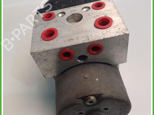 ABS pump MG MG ZR 105 | BP27995059M43 