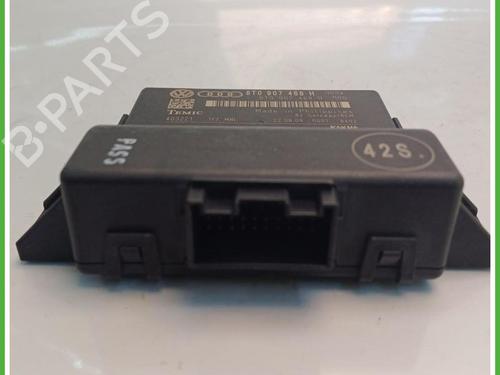 Control unit AUDI A4 B8 (8K2) 2.0 TDI | BP40146412M11 - Image 3