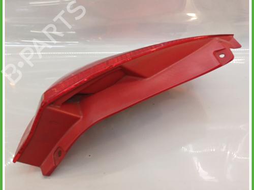 Left taillight FORD FIESTA VI (CB1, CCN) 1.4 TDCi | BP18039489C34 
