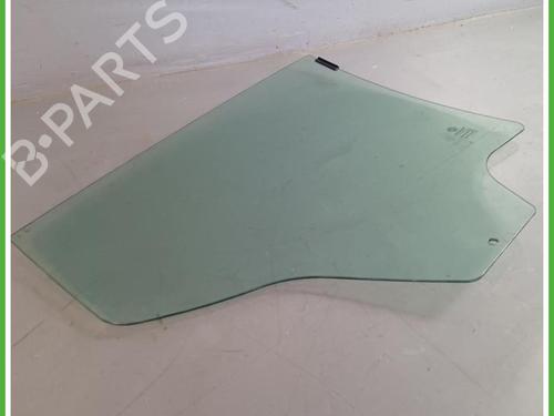 Other LANCIA YPSILON (312_) 1.3 D Multijet (312.YXE1A, 312.YXU1A) | BP40138772O1 - Image 4