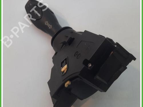 Switch FORD FIESTA VI (CB1, CCN) 1.25 | BP40135030I30 - Image 2