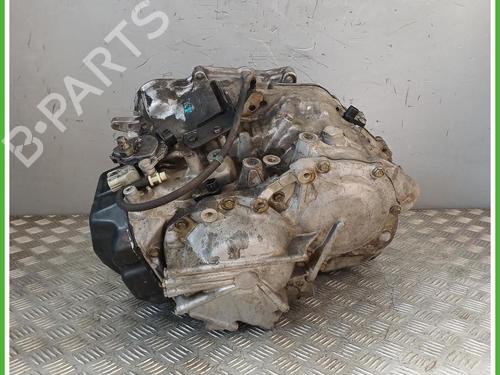Gearbox CHEVROLET CAPTIVA (C100, C140) 2.0 D 4WD | BP40149270M3 - Image 3