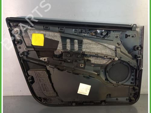 Front right panel LANCIA DELTA III (844_) 1.6 D Multijet (844.AXC11, 844.AXC1A) | BP29355965C59 