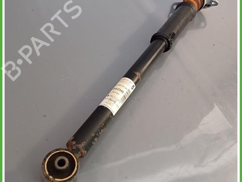 Right rear shock absorber SEAT IBIZA IV SC (6J1, 6P5) 1.6 TDI | BP18825794M19 