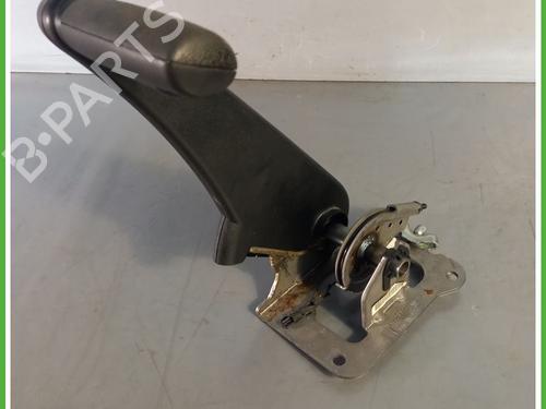 Handrem MINI MINI COUNTRYMAN (R60) One D (90 hp) 31286504