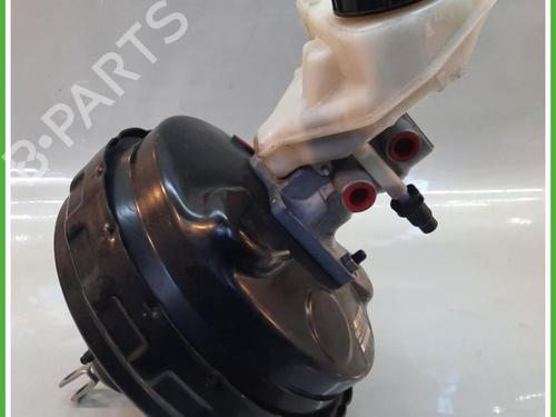 servo-brake-land-rover-freelander-2-l359-2006-2007-2008-2009-2010-2011-2012-2013-2014-2015-40133742 main image