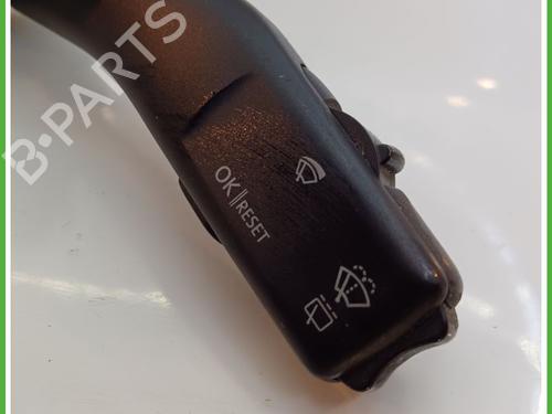 Switch VW GOLF V (1K1) 1.9 TDI | BP18648849I30 