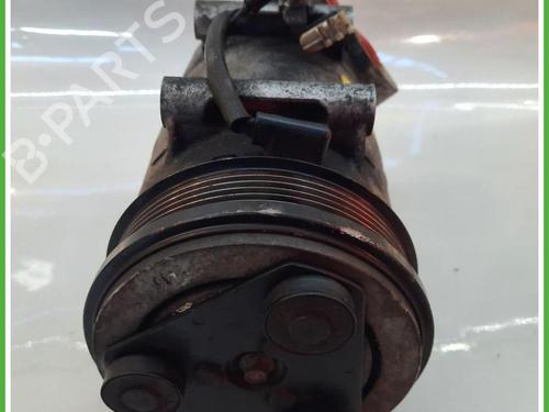 Other FORD C-MAX (DM2) 1.6 TDCi | BP40132649O1 - Image 2