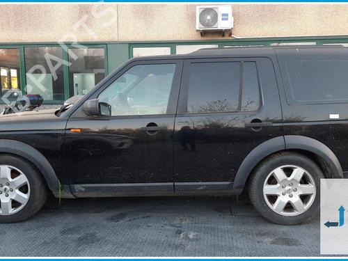 Switch LAND ROVER DISCOVERY III (L319) 2.7 TD 4x4 | BP40145397I30 - Image 11