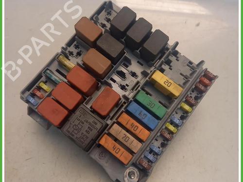 fuse-box-fiat-panda-169_-2003-40073717 main image