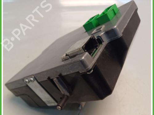 Control unit VOLVO XC90 I (275) D5 AWD | BP27566757M11 