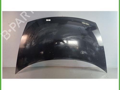 Used Hood CITROËN C3 I (FC_, FN_) 1.1 i (60 hp) 17150952