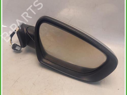 right-mirror-kia-ceed-jd-2012-2013-2014-2015-2016-2017-2018-40074072 main image