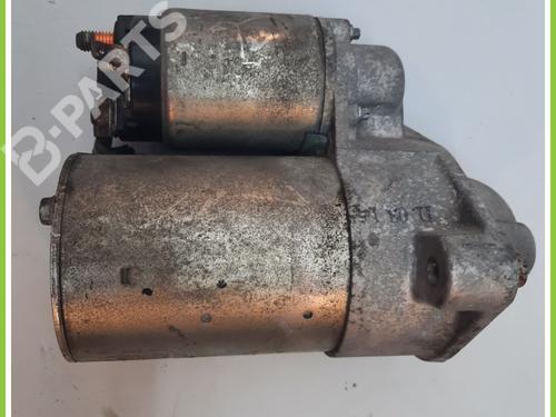 Starter CHEVROLET SPARK (M300) 1.0 | BP11370114M8 