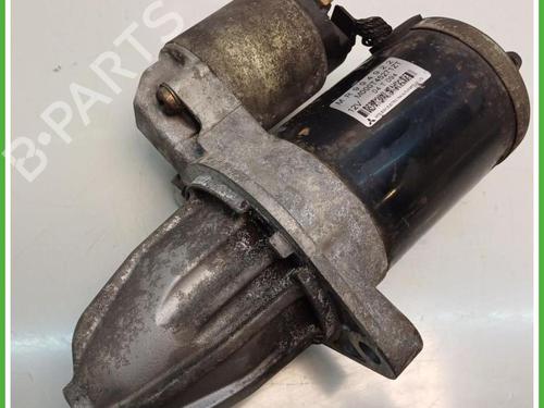 Used Starter Starter SMART FORFOUR (454) 1.1 (454.030) (75 hp) 40143118 40143118