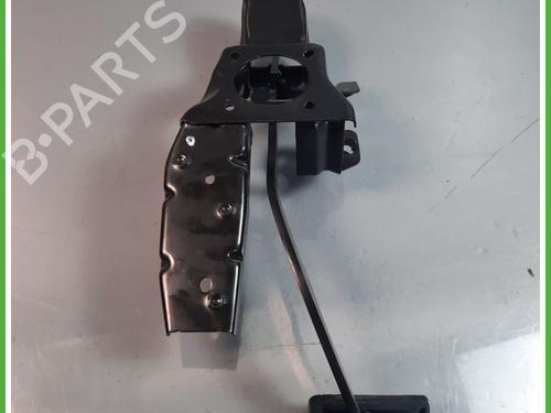 Pedal LAND ROVER FREELANDER 2 (L359) 2.2 SD4 4x4 | BP12540010I4 