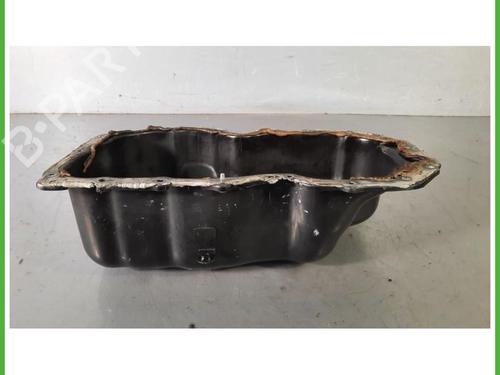 Used Other Other MAZDA 6 Saloon (GJ, GL) 2.2 D (GJ2FP, GJ1021, GJ1022, GL1021) (175 hp) 40148097 40148097