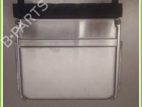 Used Engine control unit (ECU) VOLVO 850 Estate (855) 2.4 AWD (193 hp) 13259311