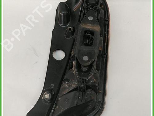 Left taillight AUDI A4 B6 (8E2) 1.9 TDI | BP40132461C34 - Image 2