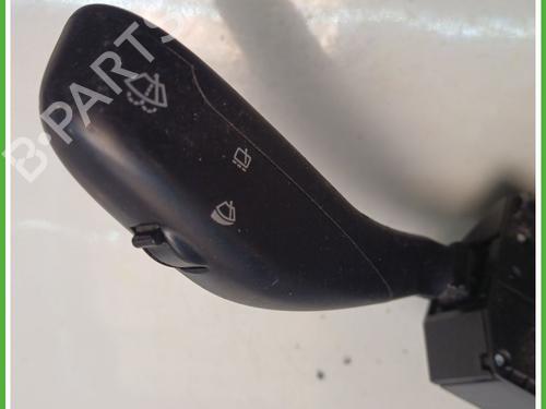 Switch SEAT IBIZA III (6L1) 1.4 16V | BP21261845I30 
