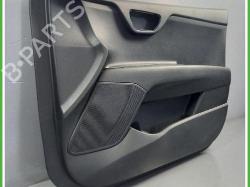 Other SUBARU XV (_GP_) 2.0 D AWD (GPD) | BP40134991O1 - Image 2